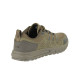 M-Tac кросівки Summer Sport Dark Olive 
