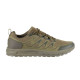 M-Tac кросівки Summer Sport Dark Olive 