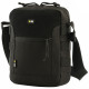 M-Tac сумка Satellite Bag Gen.II Black