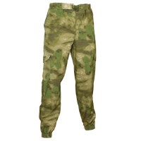 Мілітарка™ джоггери Modern Cossack A-TACS FG