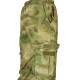 Мілітарка™ джоггери Modern Cossack A-TACS FG