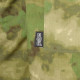 Мілітарка™ джоггери Modern Cossack A-TACS FG
