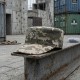 МІЛІТАРКА™ КЕПКА МАЗЕПИНКА РИП-СТОП ММ-14 З КОКАРДОЮ