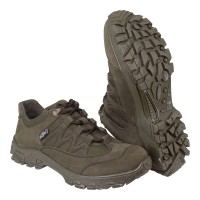 Мілітарка™ кросівки Questor Gen. 2 олива