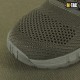 M-TAC КРОСІВКИ SUMMER LIGHT ARMY OLIVE