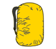 Чохли для рюкзаків