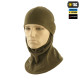 M-TAC БАЛАКЛАВА-НІНДЗЯ ФЛІС POLARTEC DARK OLIVE